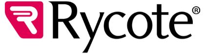 Immagine per il produttore Rycote