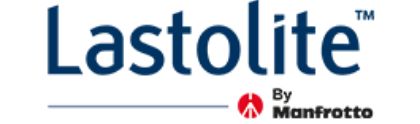 Immagine per il produttore Lastolite