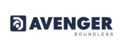 Immagine per il produttore Avenger