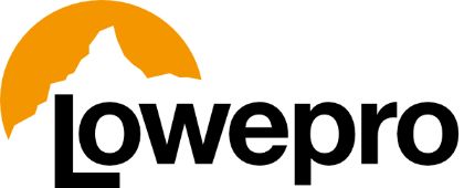 Immagine per il produttore Lowepro