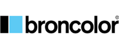 Immagine per il produttore Broncolor