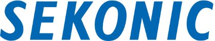Immagine per il produttore Sekonic