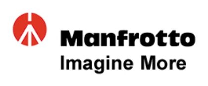 Immagine per il produttore Manfrotto