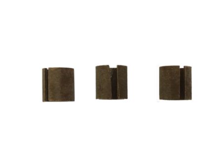 Picture of D001.32