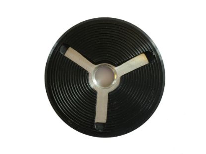 D0011.11 の画像