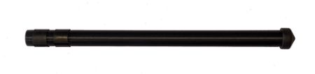 Image de D0011.28MK2