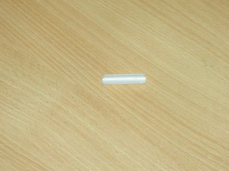 Bild von D002.08