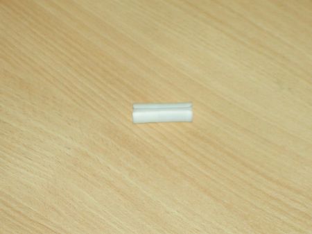 Bild von D002.12