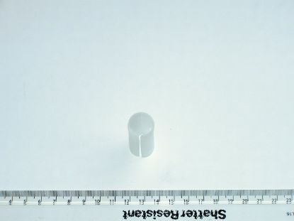 Immagine di D002.16