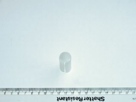 D002.16 の画像