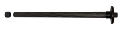 Bild von D0027.C