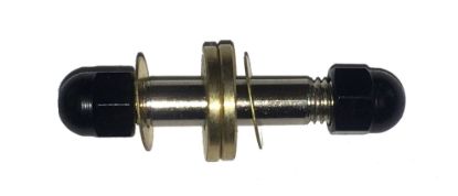 Bild von D0027.FJ