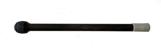 D0057.04