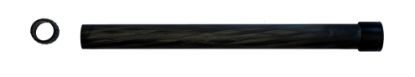 Bild von D0057.06