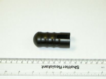 Picture of D0077.03