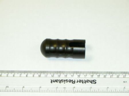 Bild von D0077.03