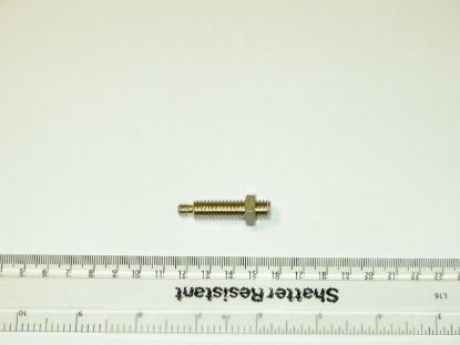 Imagen de D01.110