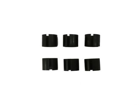 Picture of D01.30