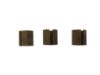 Image de D01.31