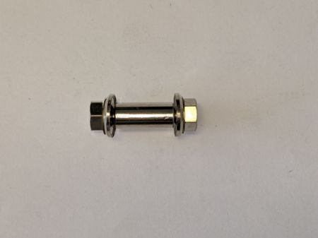 Picture of D01.FJ