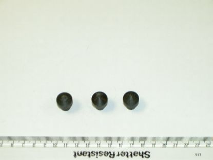Picture of D01.JP