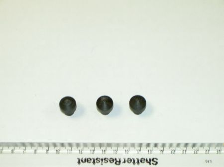 Picture of D01.JP