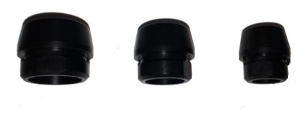 Picture of D0105.04