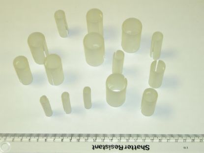 Picture of D02.JG2
