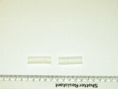 Picture of D0201.12