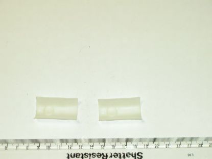 Picture of D0201.20