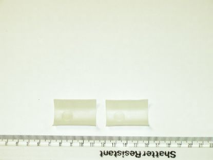 Image de D0201.24