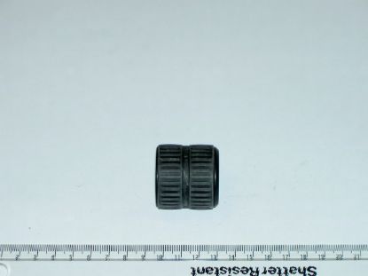 D0401.28 の画像