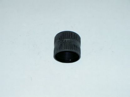 Imagen de D0401.36
