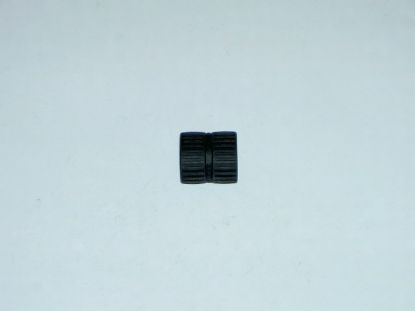 D0402.24 の画像