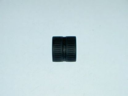 D0402.32 の画像