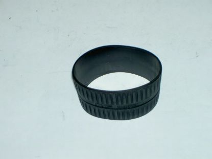Image de D0402.41