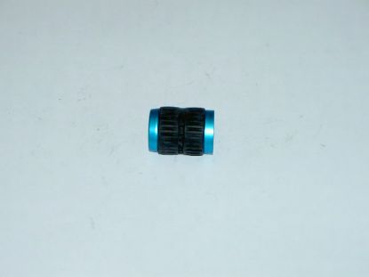 Bild von D0403.20