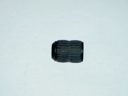 Picture of D041.16