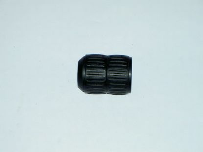 Picture of D041.20