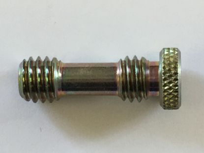 Picture of D050.26