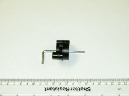 Picture of D055.80