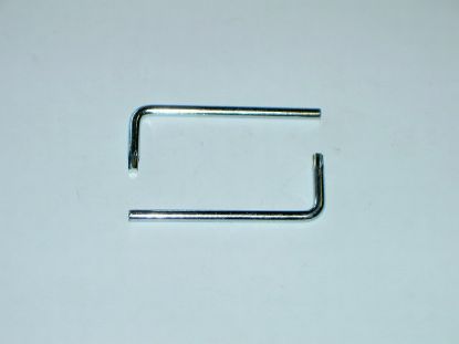 Picture of D06.13
