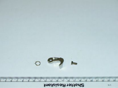 Bild von D0608.02