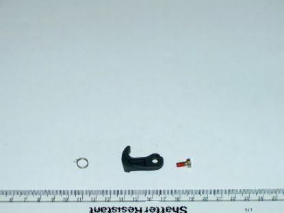 Bild von D0608.03