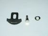 Bild von D0608.07