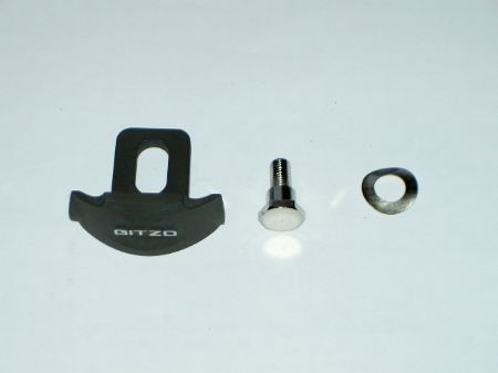 Picture of D0608.07