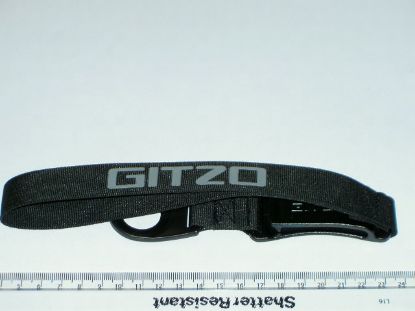 Image de D0609.03