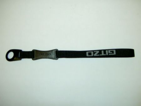 Picture of D0609.04