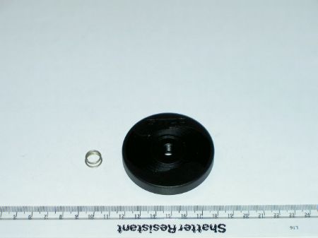 D0701.02 の画像