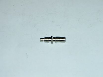 Bild von D0702.03